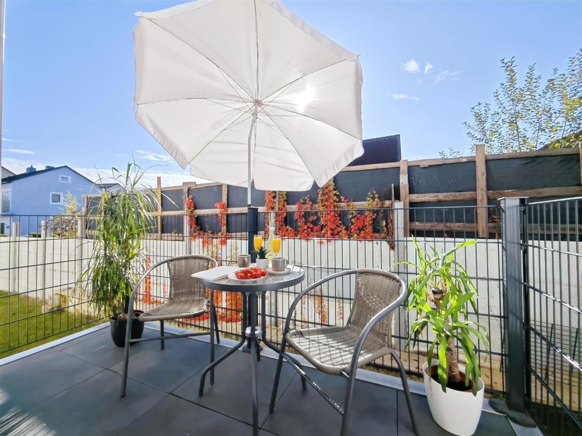 Kaiserin Sisi Fuer Bis Zu 6 - Arbeitsplatz, Badewanne, Parkplatz, Waschmaschine Dinkelsbühl Exterior foto
