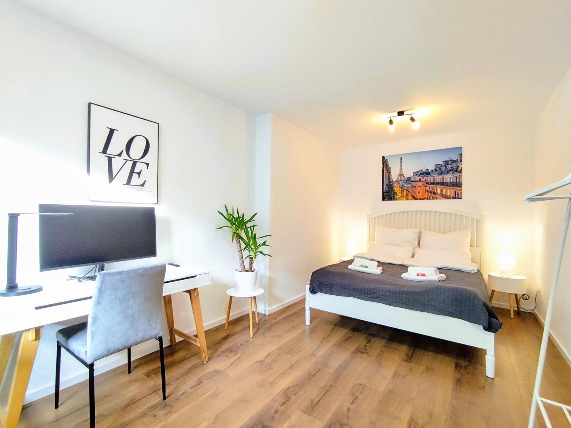 Kaiserin Sisi Fuer Bis Zu 6 - Arbeitsplatz, Badewanne, Parkplatz, Waschmaschine Dinkelsbühl Exterior foto